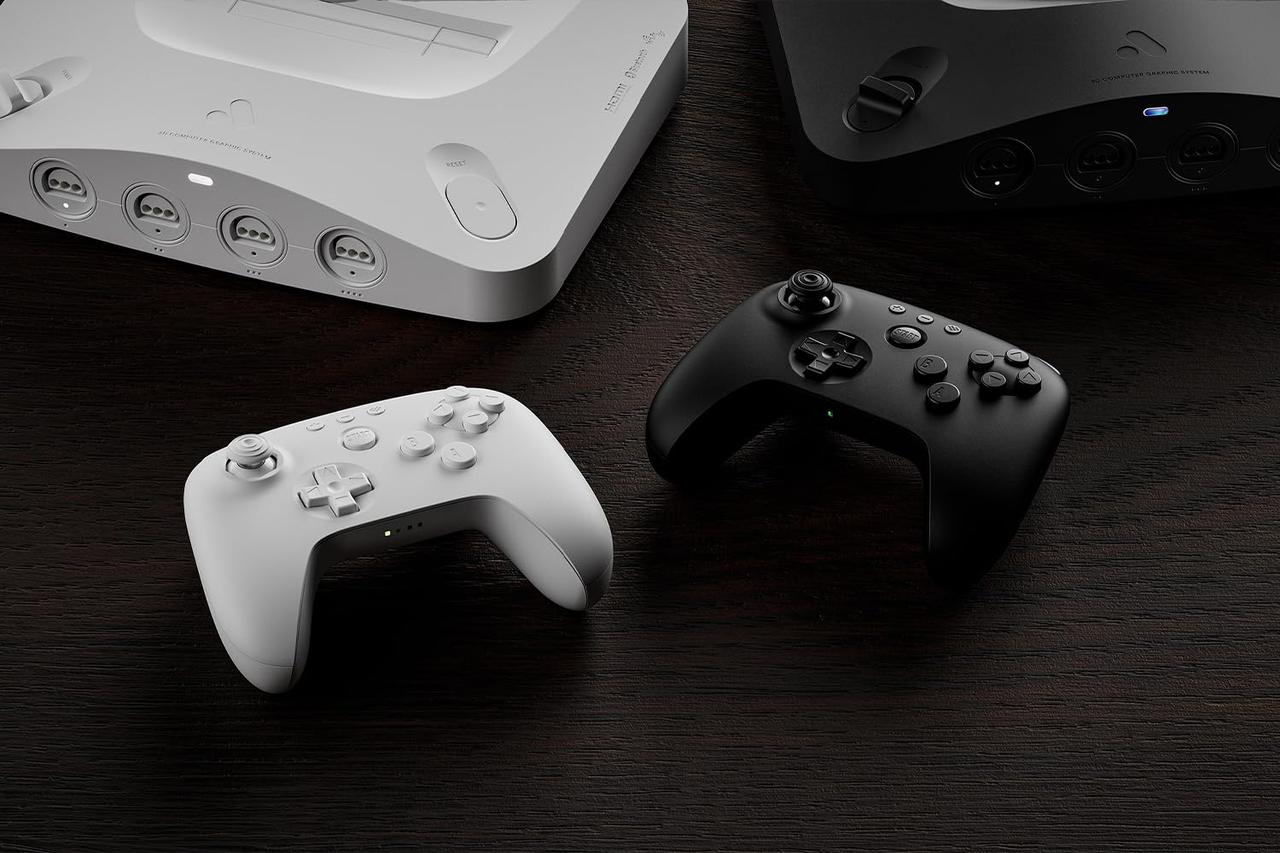 6805990335_gejmpad-8bitdo-64