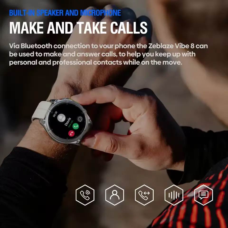 6806584669_w640_h640_6806584669