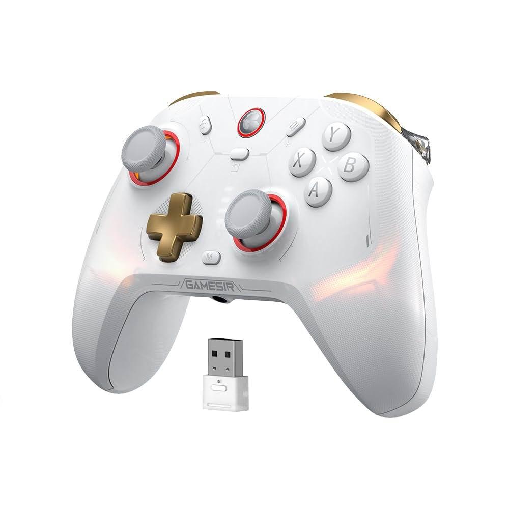 6852511821_gejmpad-gamesir-cyclone