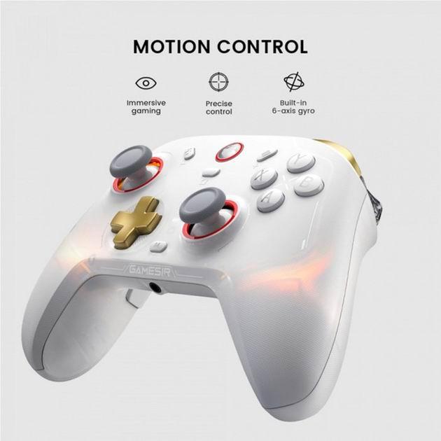 6852511822_gejmpad-gamesir-cyclone