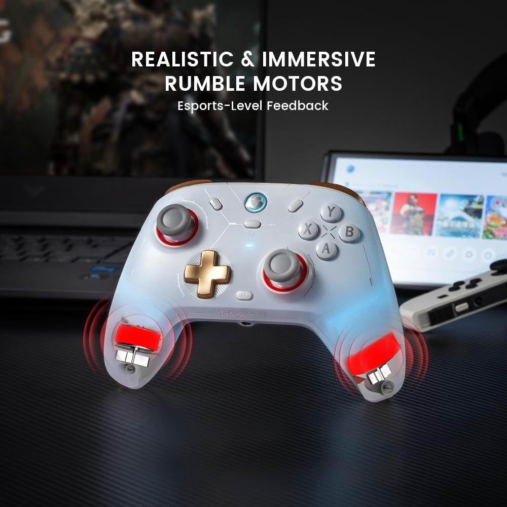 6852511823_gejmpad-gamesir-cyclone