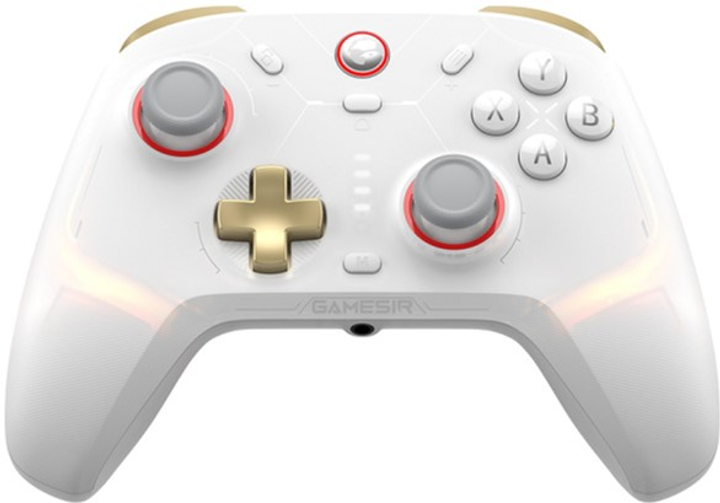 6852511824_gejmpad-gamesir-cyclone
