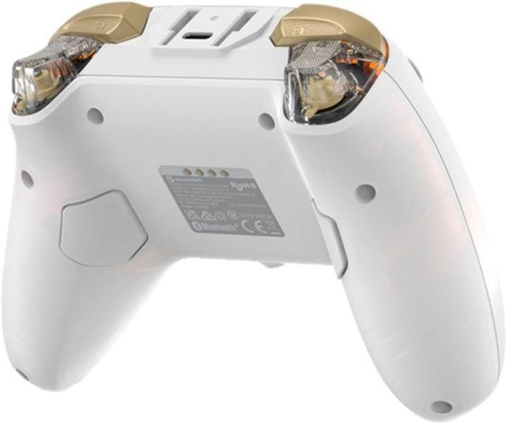 6852511825_gejmpad-gamesir-cyclone