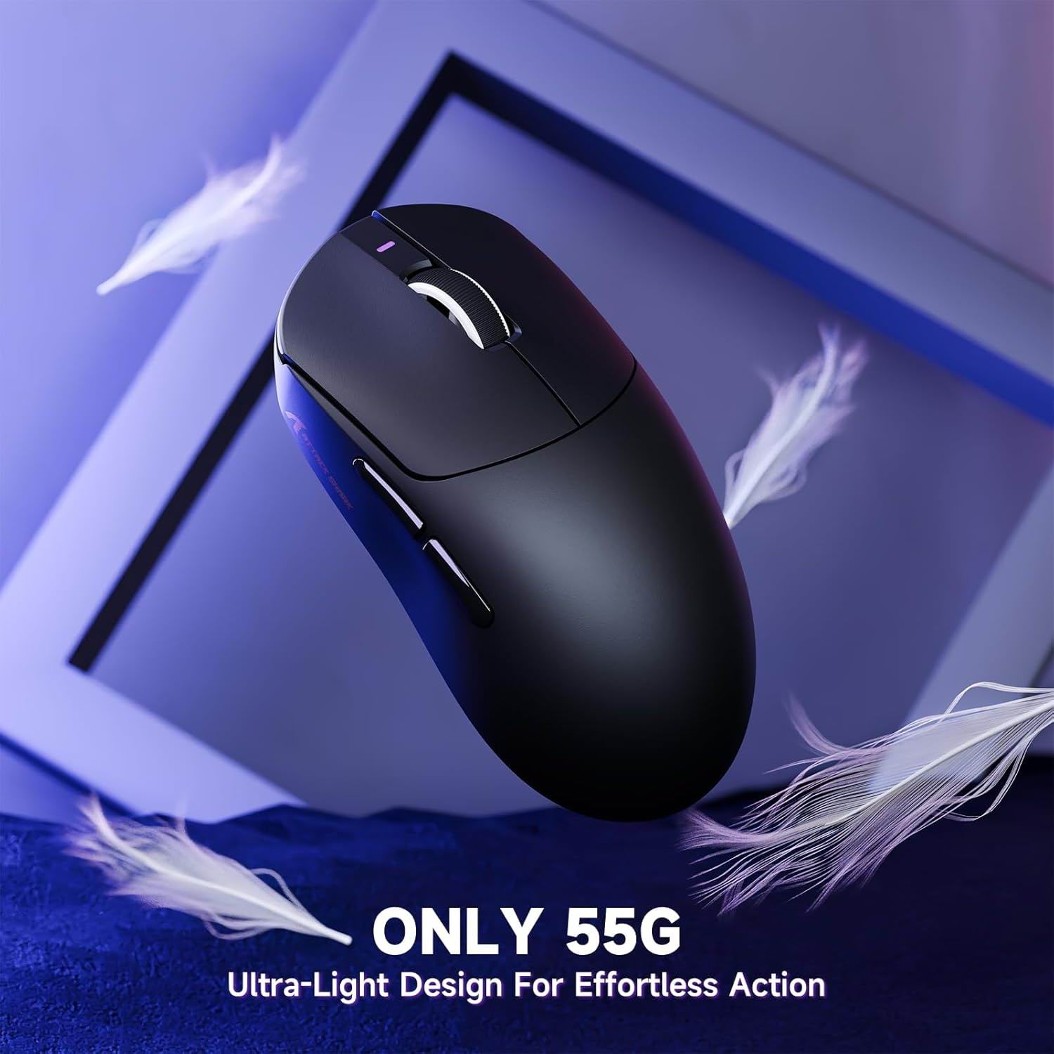 71FlO4Dg+uL._AC_SL1500_