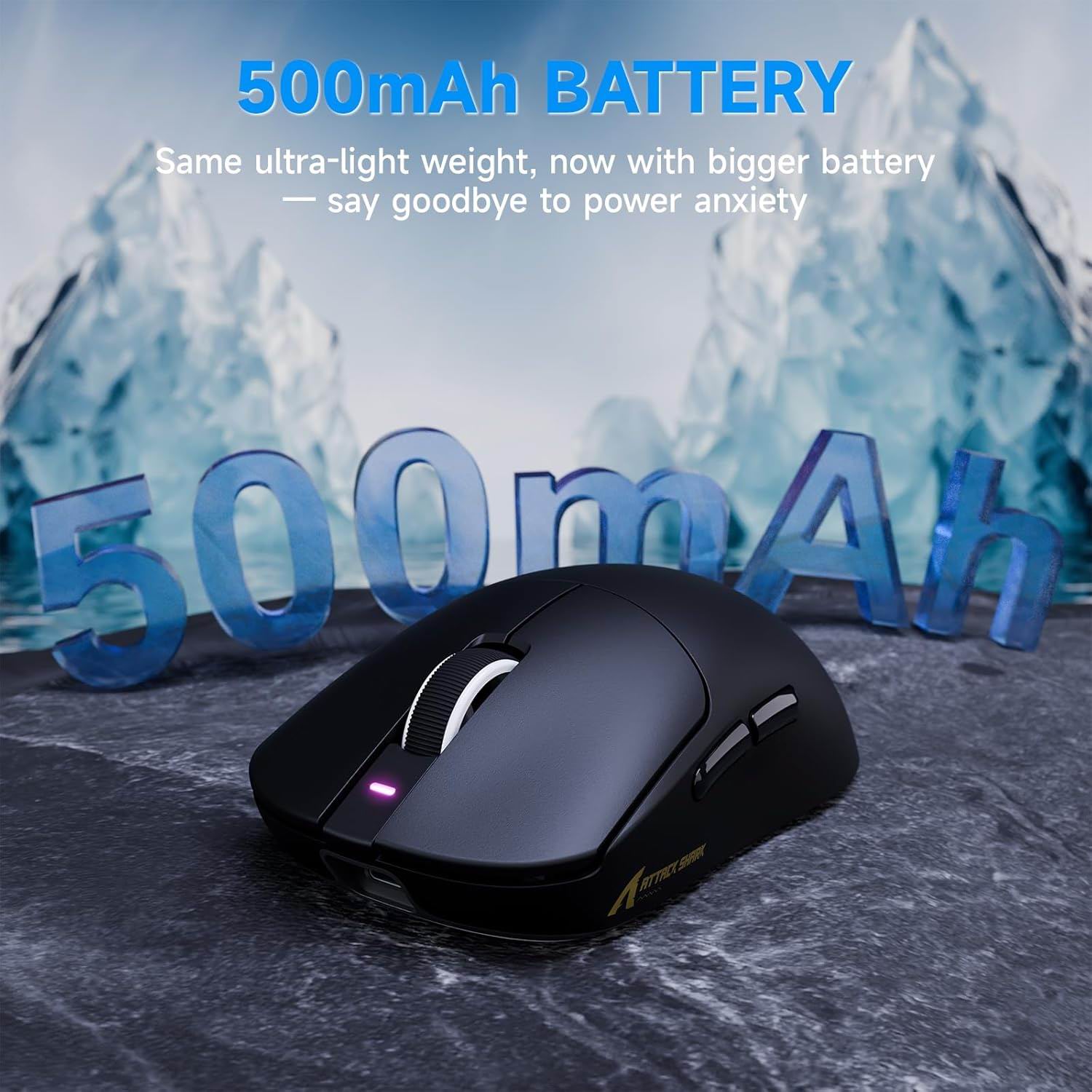 71PHT5pgMiL._AC_SL1500_