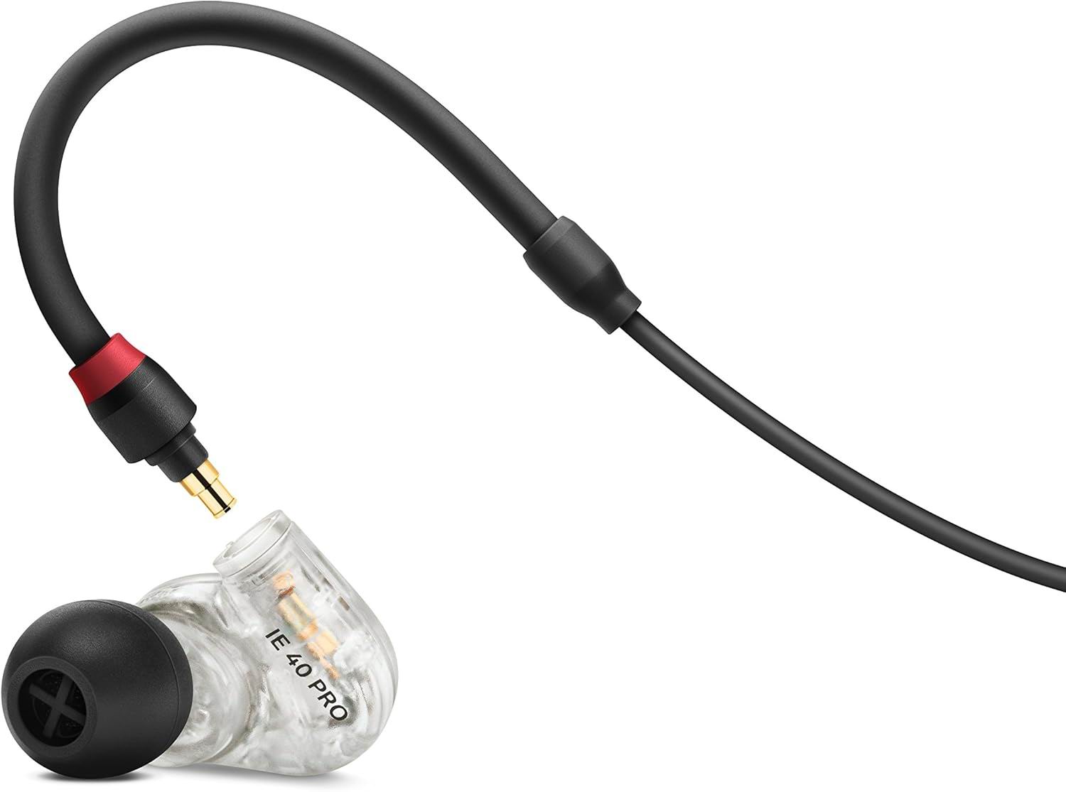 71W+dqLOcxL._AC_SL1500_