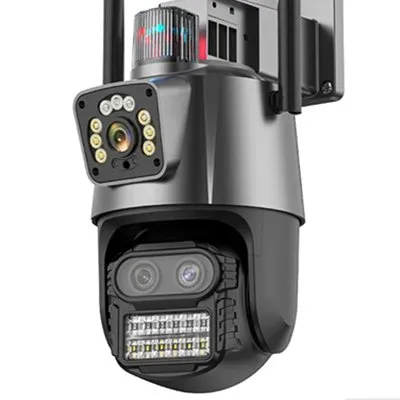 9mp-hd-three-lens-dual-screen-w