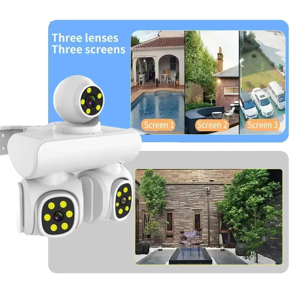 s77cd4c0b11dc4957ab33ef25cbc13746s