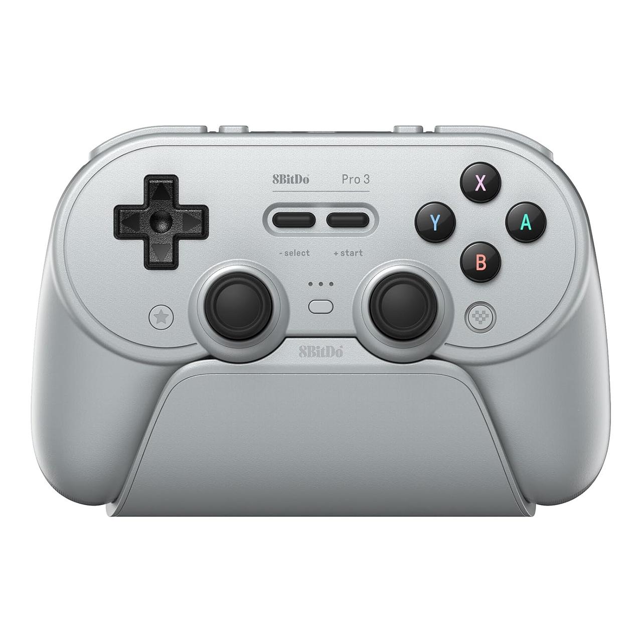 6878089263_gejmpad-8bitdo-pro