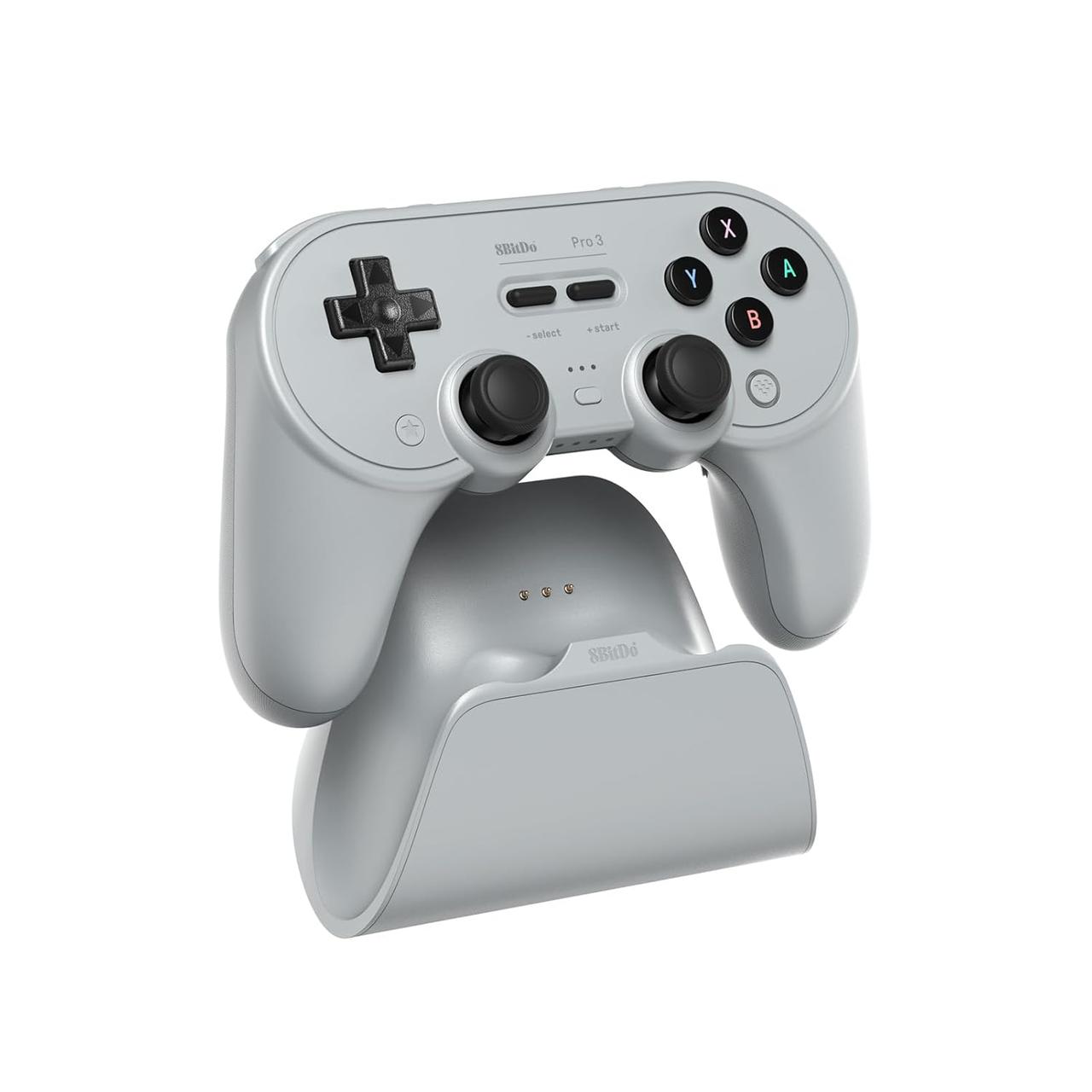 6878089264_gejmpad-8bitdo-pro