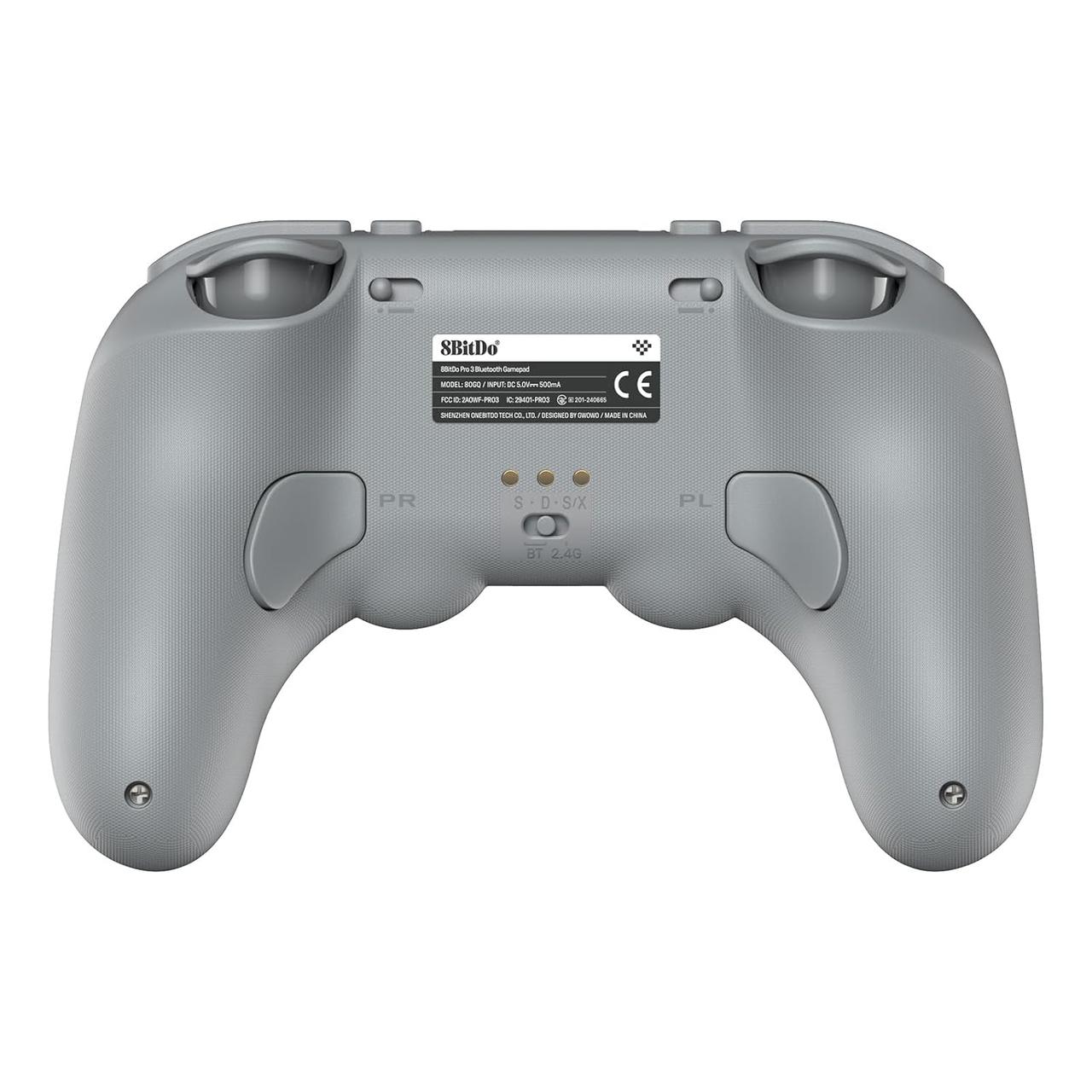 6878089266_gejmpad-8bitdo-pro