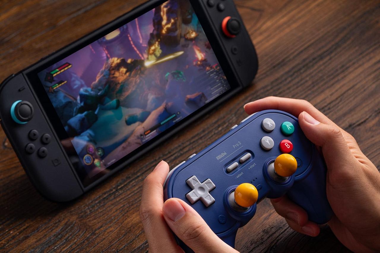 6878089269_gejmpad-8bitdo-pro