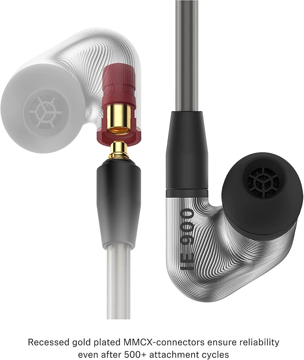 719aZMdeBvL._AC_SL1500_