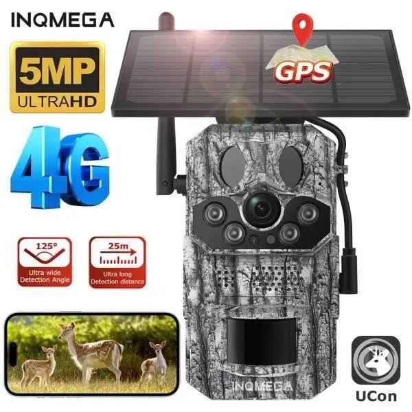 6862323025_fotolovushka-inqmega-4g