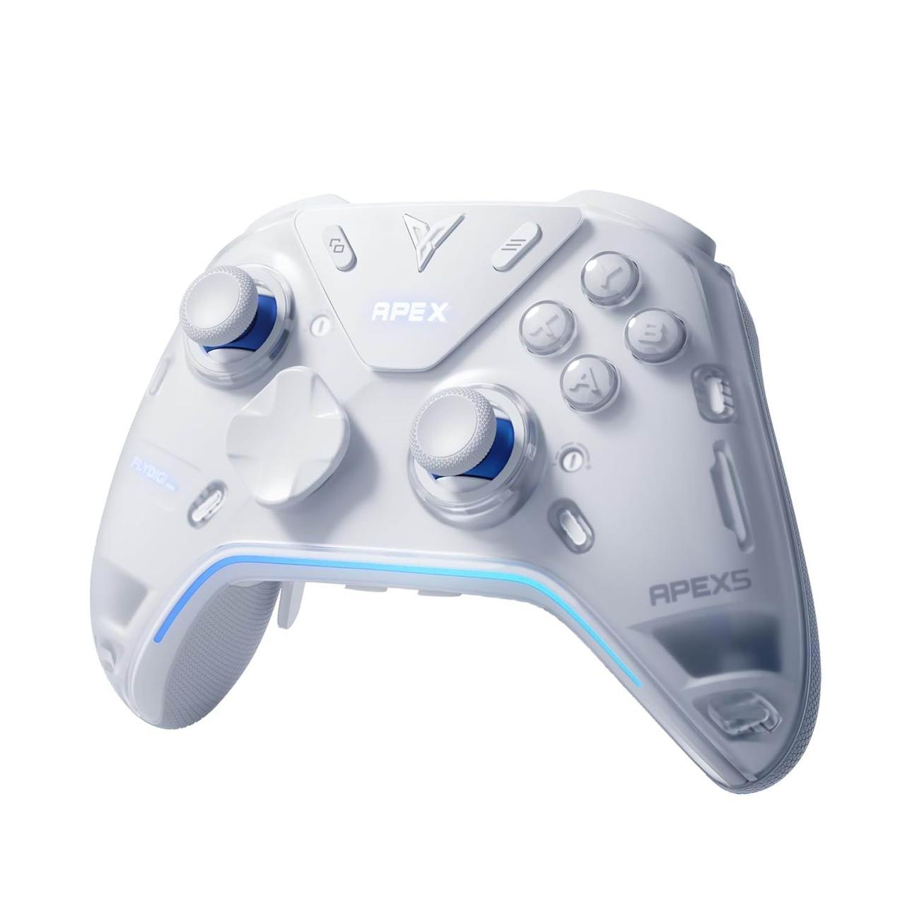 6917742474_gejmpad-flydigi-apex