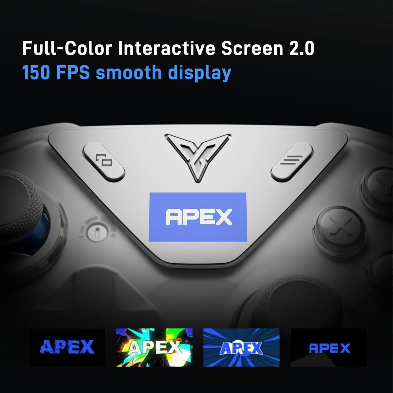 6917742479_gejmpad-flydigi-apex