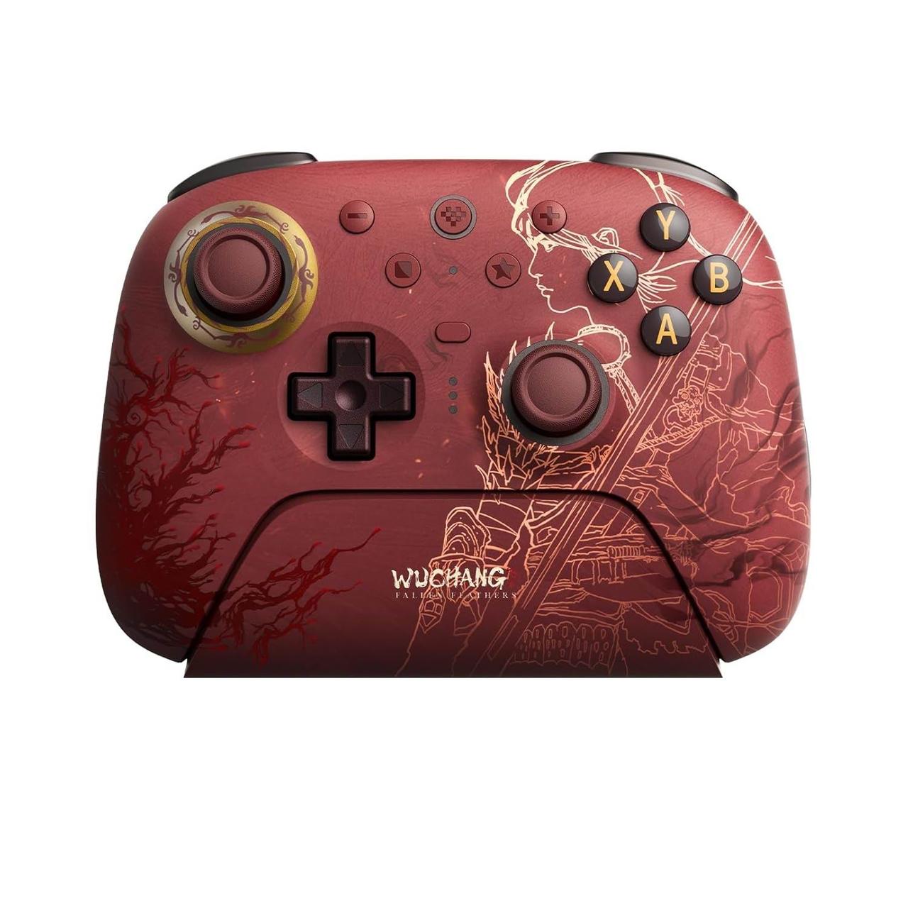 6917907820_gejmpad-8bitdo-ultimate
