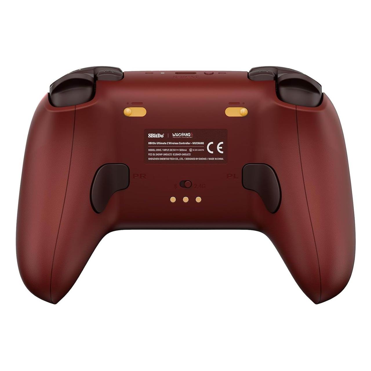 6917907823_gejmpad-8bitdo-ultimate