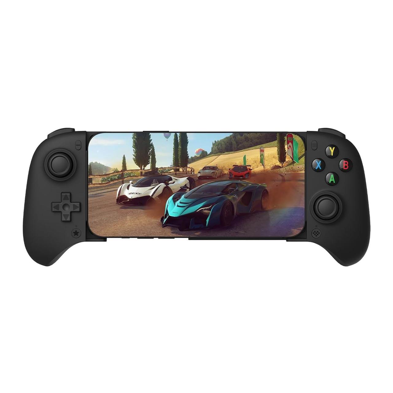 6986126083_gejmpad-8bitdo-ultimate