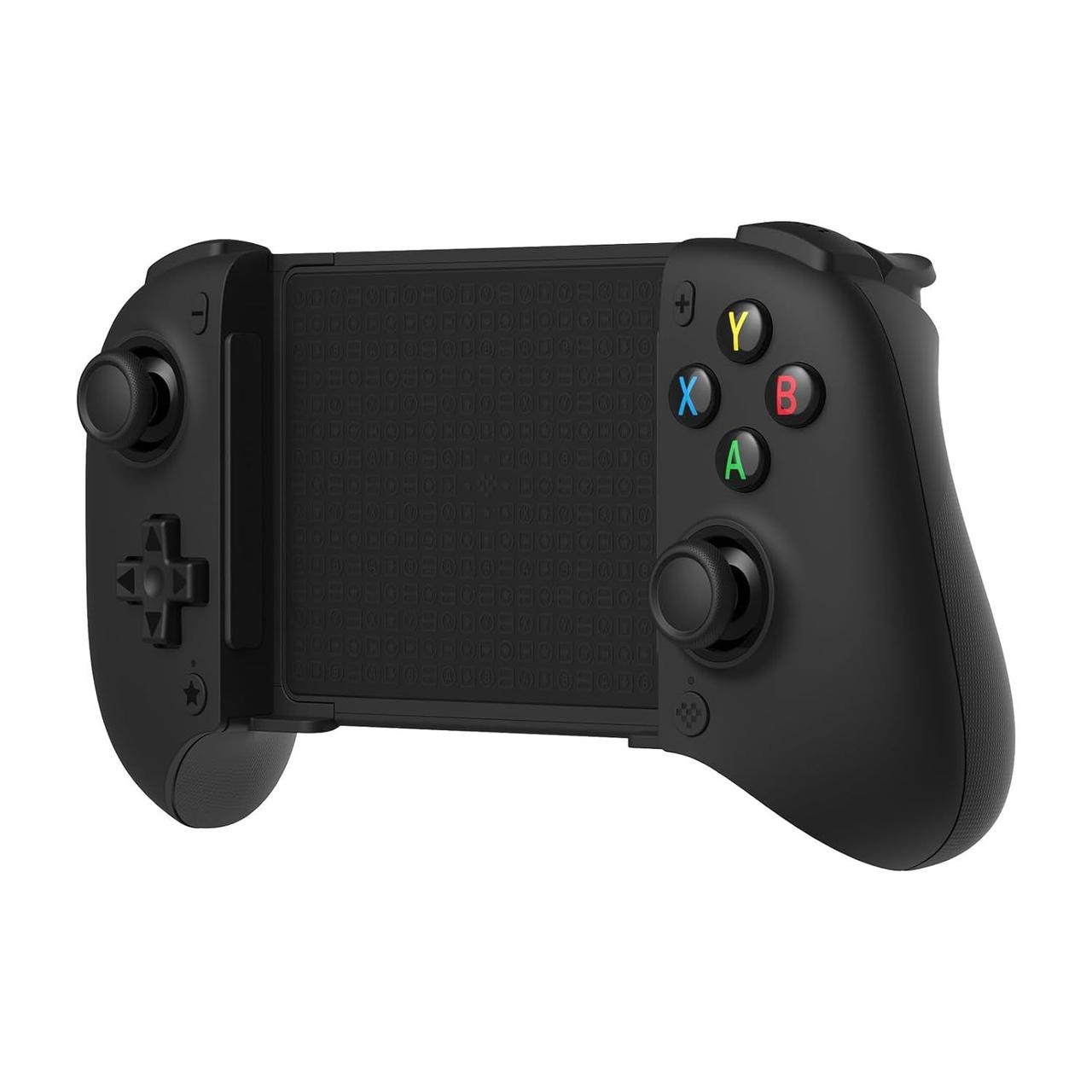 6986126084_gejmpad-8bitdo-ultimate