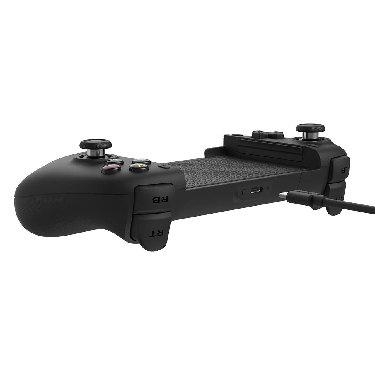 6986126085_gejmpad-8bitdo-ultimate