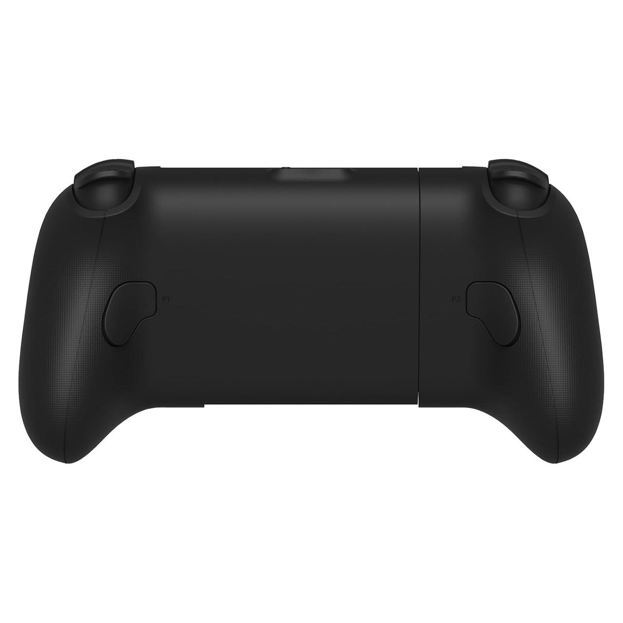 6986126086_gejmpad-8bitdo-ultimate
