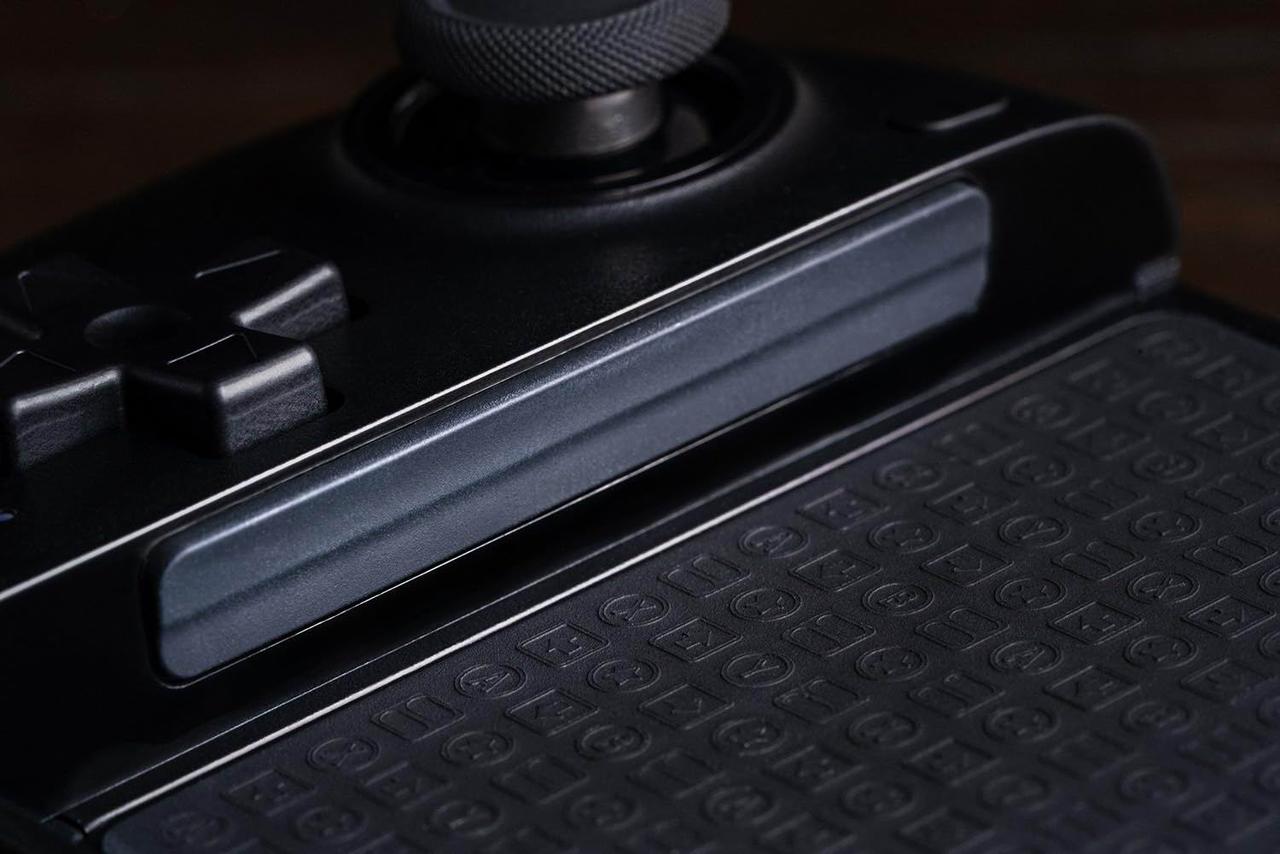 6986126087_gejmpad-8bitdo-ultimate