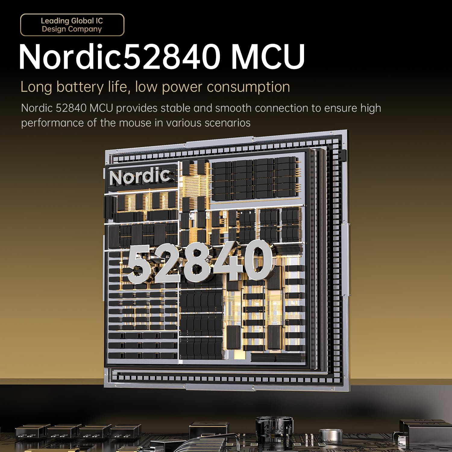 71O42P4gPsL._AC_SL1500_