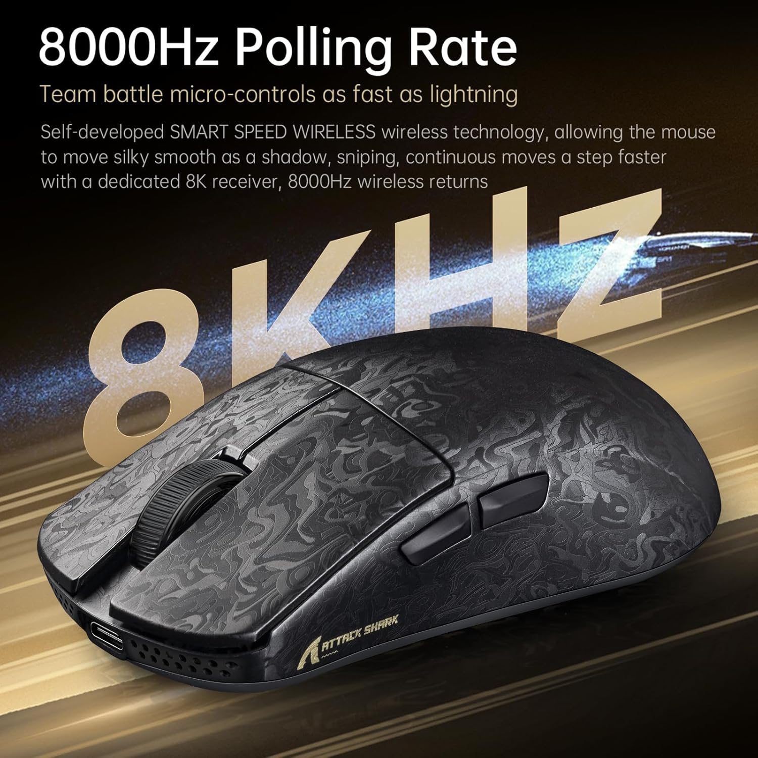81Kj8QklOYL._AC_SL1500_