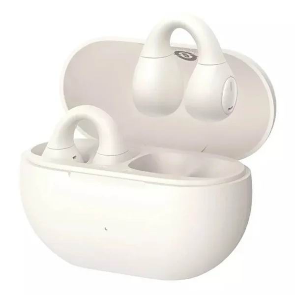 Baseus-OS-Bass-15-Clip-76-Stellar-White-01-600x600