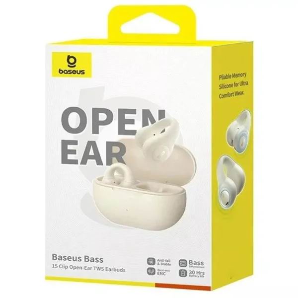 Baseus-OS-Bass-15-Clip-76-Stellar-White-04-600x600
