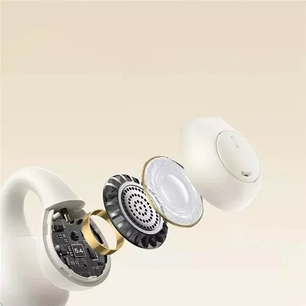 Baseus-OS-Bass-15-Clip-76-Stellar-White-05-600x600