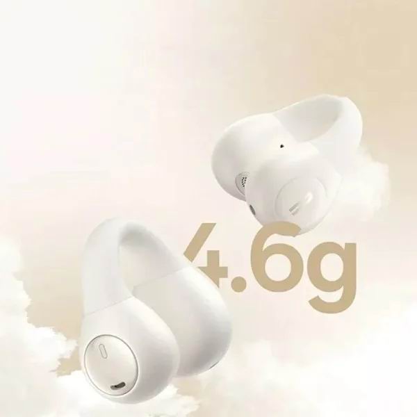 Baseus-OS-Bass-15-Clip-76-Stellar-White-06-600x600