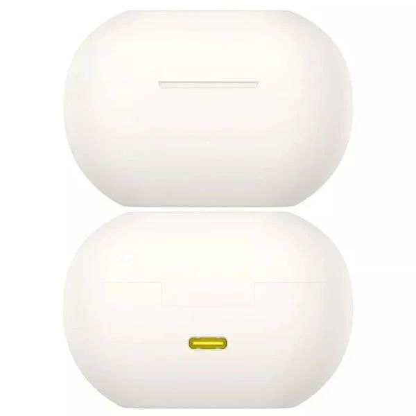 Baseus-OS-Bass-15-Clip-76-Stellar-White-07-600x600