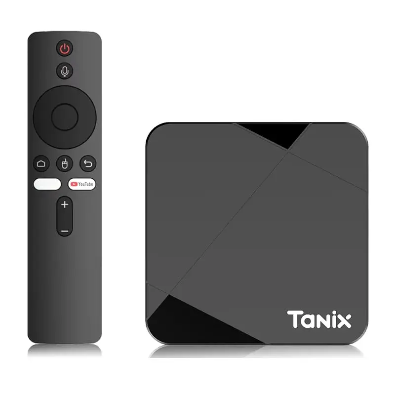 6990604523_tanix-tx5-432