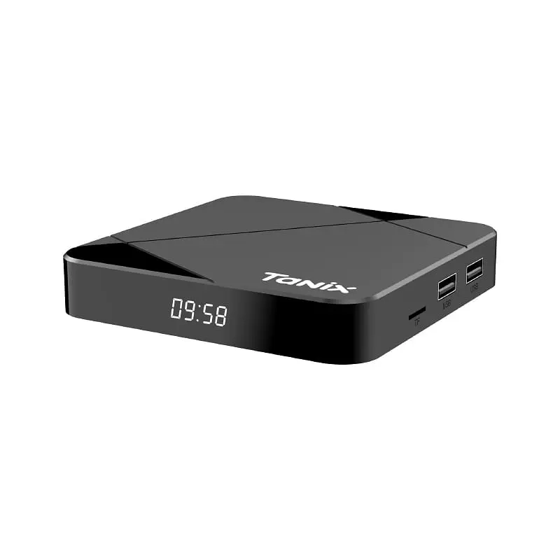 6990604527_tanix-tx5-432