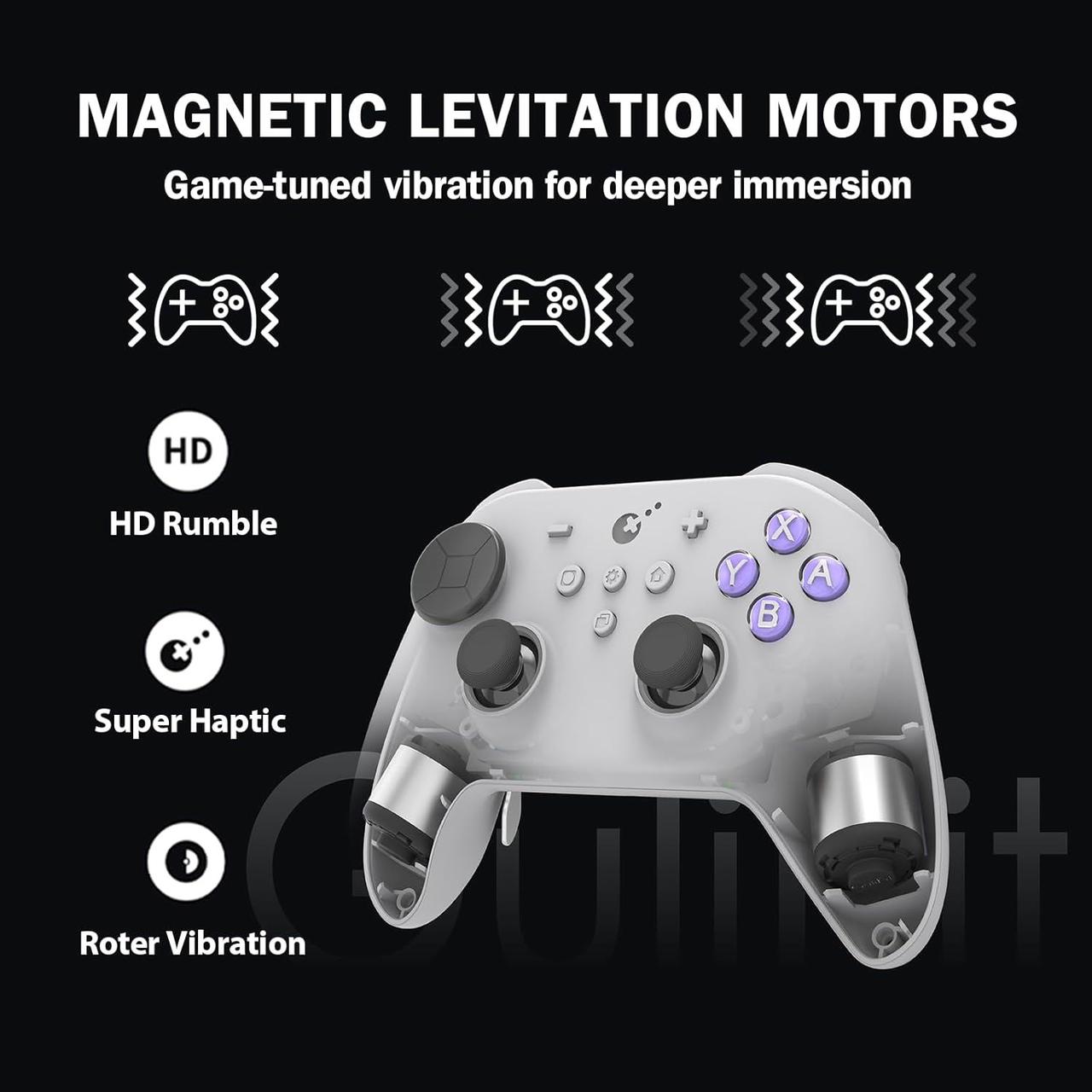 7039543394_gejmpad-gulikit-tt