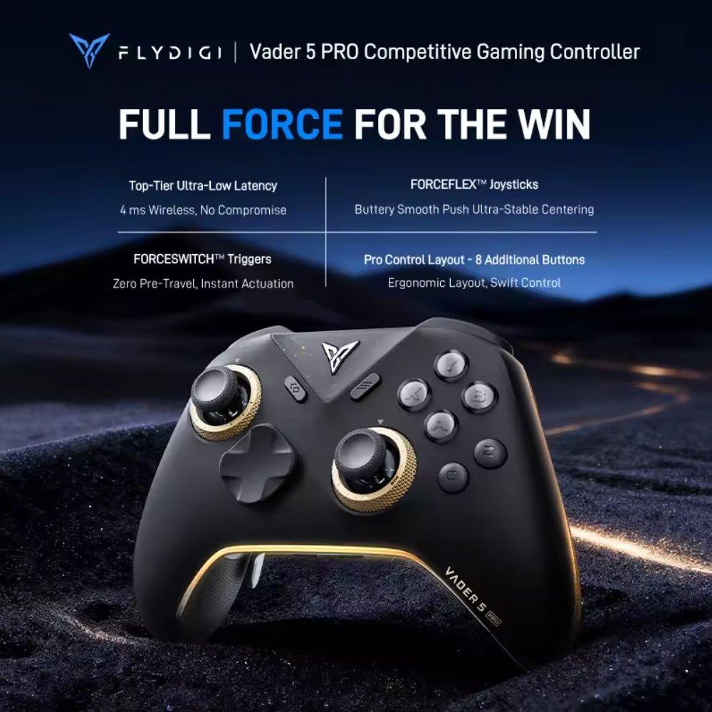 7039543399_gejmpad-flydigi-vader