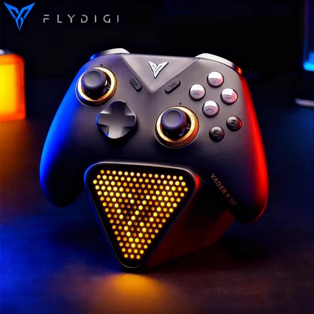 7039543400_gejmpad-flydigi-vader
