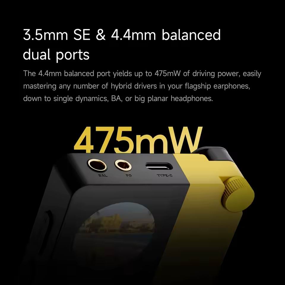 Sfdab4b526353415eb197aa1c7bd3dbedi.jpg_960x960q75.jpg_