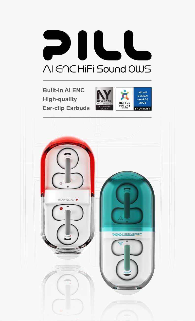 51OLlU5nOHL._AC_SL1301_