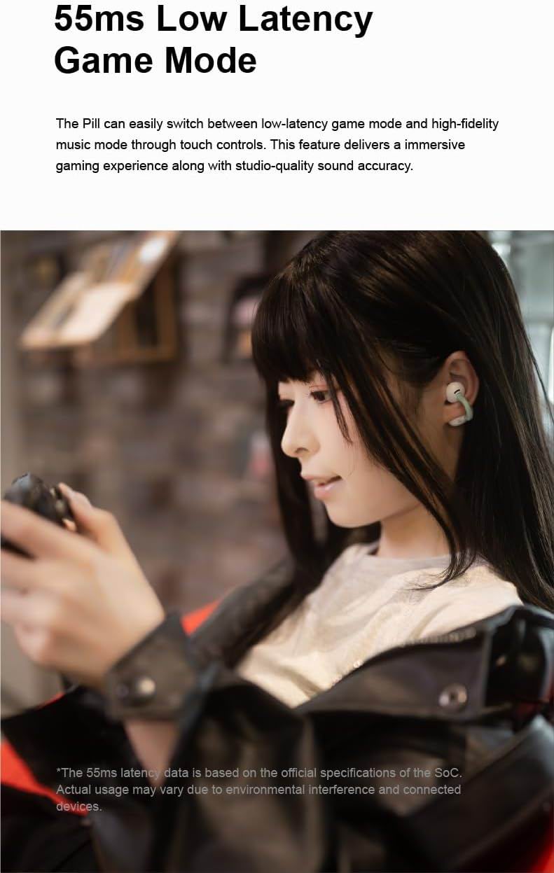 61J3gZ68yML._AC_SL1301_