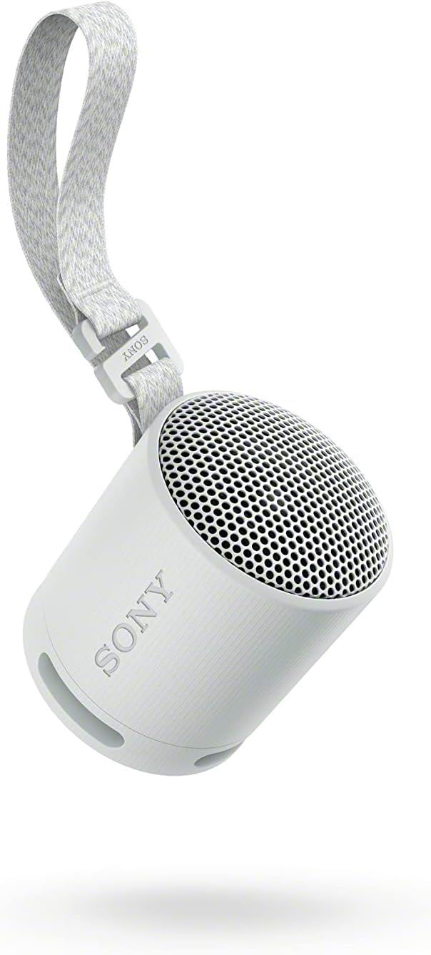 61ogY6OIHVL._AC_SL1500_