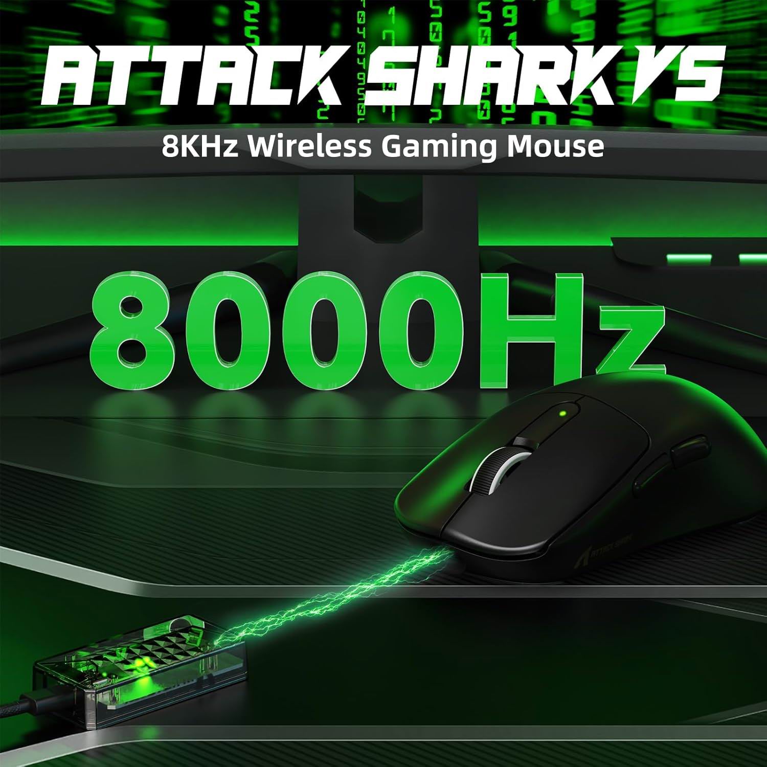71m00twMevL._AC_SL1500_