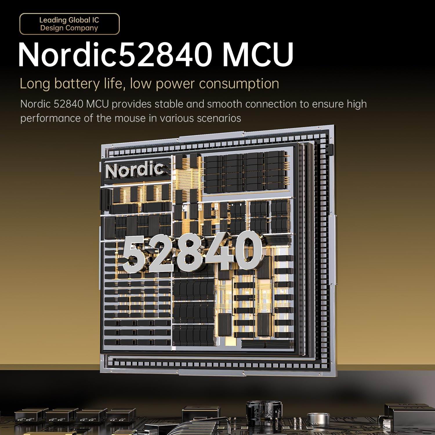 71O42P4gPsL._AC_SL1500_