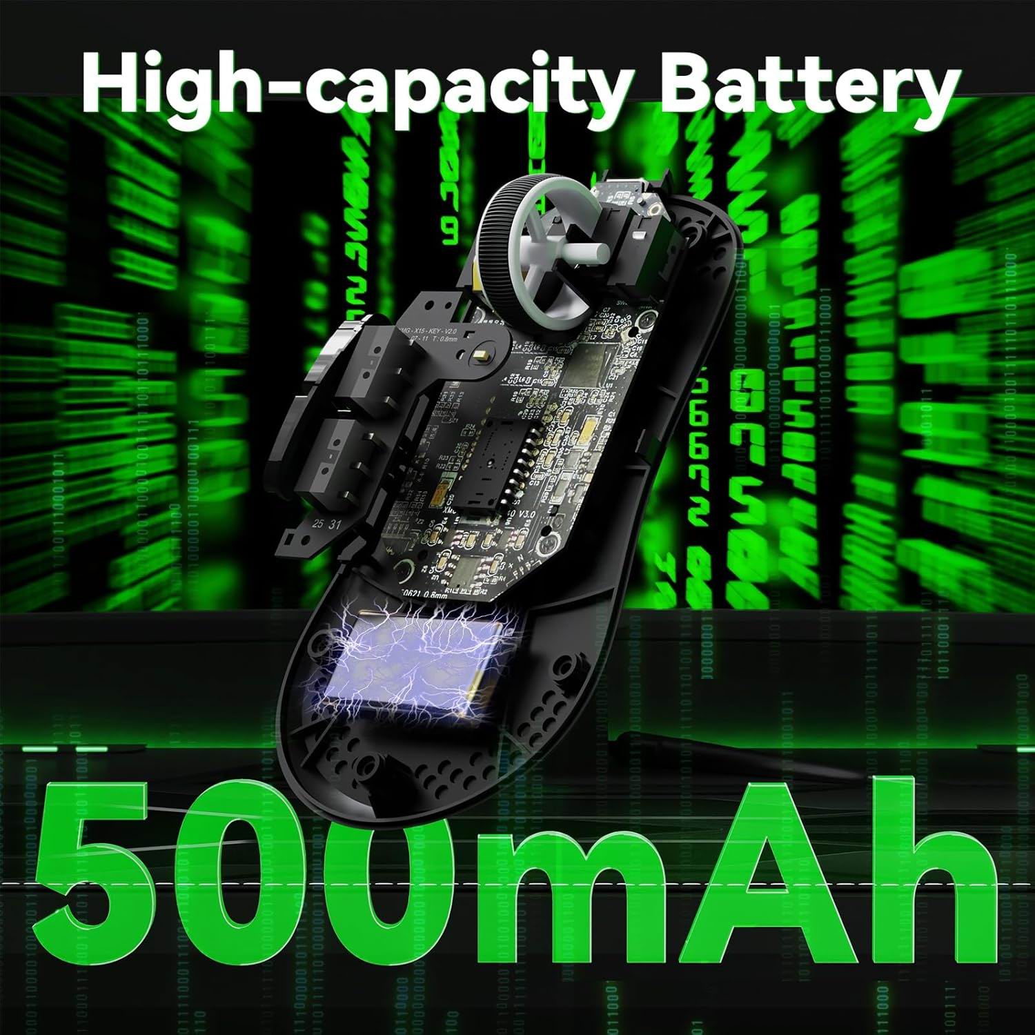 81eEhZx-41L._AC_SL1500_