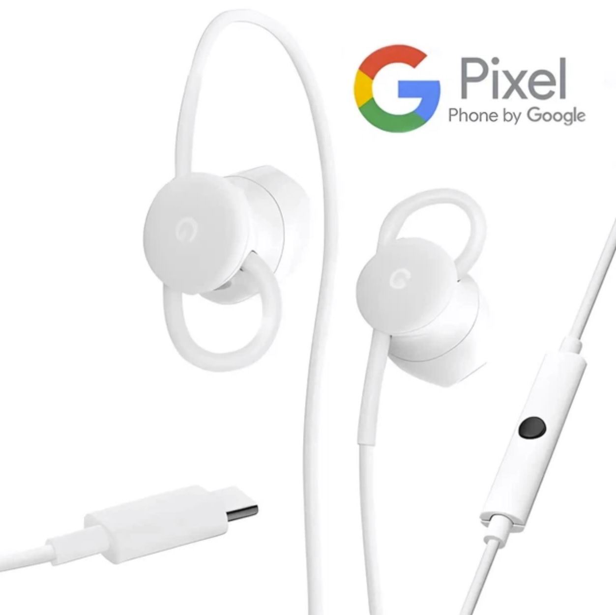 Googlea