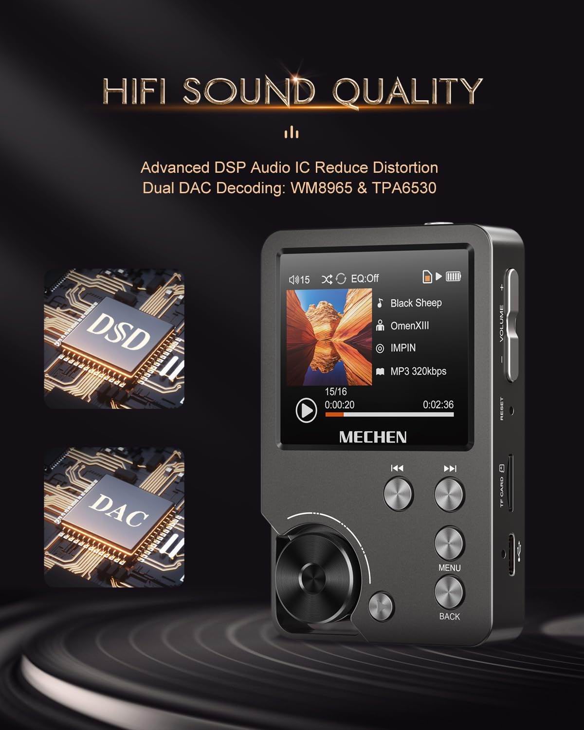 710qK+YtozL._AC_SL1500_