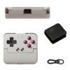 7187501833_gejmpad-gamesir-retro