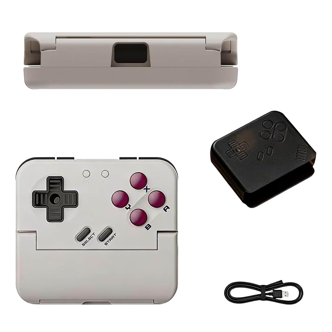 7187501833_gejmpad-gamesir-retro